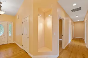90 Cape Foulweather Ln, Otter Rock, OR 97369 - Photo 21