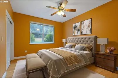 90 Cape Foulweather Ln, Otter Rock, OR 97369 - Photo 31