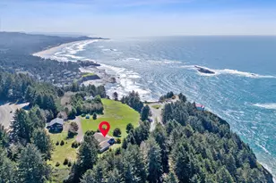 90 Cape Foulweather Ln, Otter Rock, OR 97369 - Photo 47