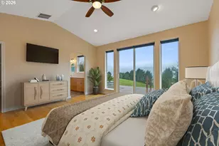 90 Cape Foulweather Ln, Otter Rock, OR 97369 - Photo 23