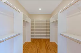 90 Cape Foulweather Ln, Otter Rock, OR 97369 - Photo 27