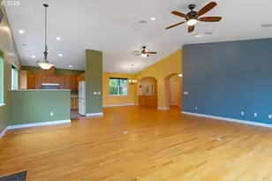 90 Cape Foulweather Ln, Otter Rock, OR 97369 - Photo 13