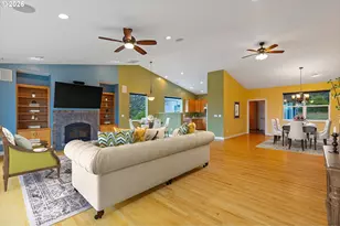 90 Cape Foulweather Ln, Otter Rock, OR 97369 - Photo 11