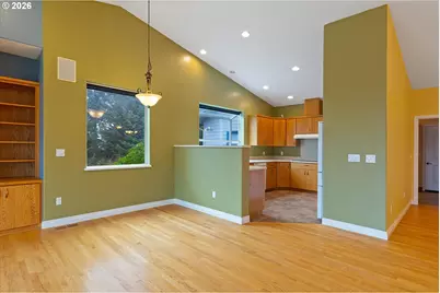 90 Cape Foulweather Ln, Otter Rock, OR 97369 - Photo 17