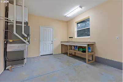 90 Cape Foulweather Ln, Otter Rock, OR 97369 - Photo 41