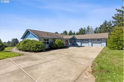 90 Cape Foulweather Ln, Otter Rock, OR 97369 - Photo 45