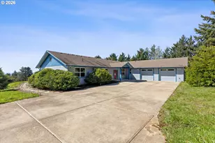 90 Cape Foulweather Ln, Otter Rock, OR 97369 - Photo 45