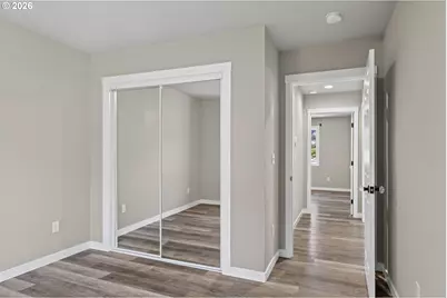 281 Clark St, Myrtle Creek, OR 97457 - Photo 25