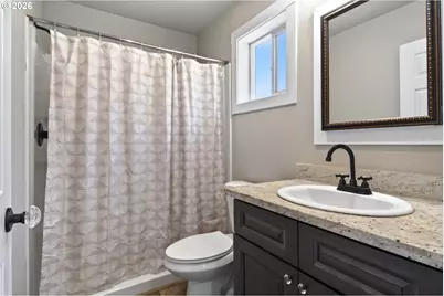 281 Clark St, Myrtle Creek, OR 97457 - Photo 21