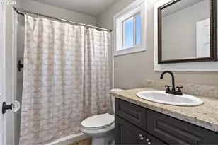 281 Clark St, Myrtle Creek, OR 97457 - Photo 21