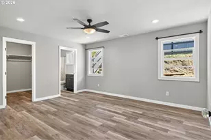 281 Clark St, Myrtle Creek, OR 97457 - Photo 17