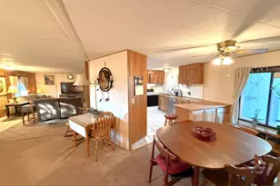 97868 Harbor View Cir, Brookings, OR 97415 - Photo 7