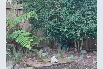 97868 Harbor View Cir, Brookings, OR 97415 - Photo 17