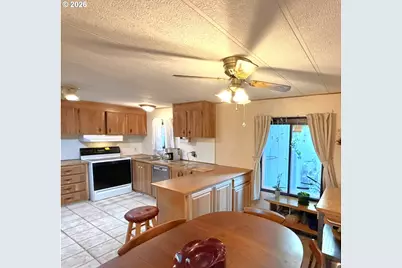 97868 Harbor View Cir, Brookings, OR 97415 - Photo 5