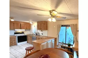 97868 Harbor View Cir, Brookings, OR 97415 - Photo 5