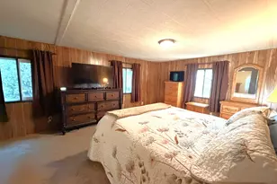 97868 Harbor View Cir, Brookings, OR 97415 - Photo 11