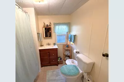97868 Harbor View Cir, Brookings, OR 97415 - Photo 15