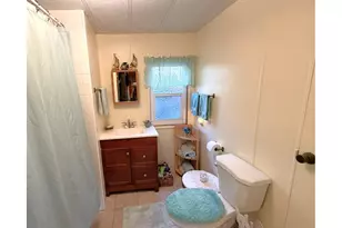 97868 Harbor View Cir, Brookings, OR 97415 - Photo 15