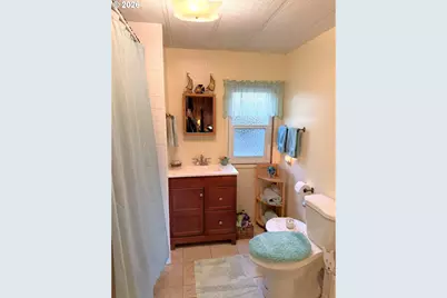 97868 Harbor View Cir, Brookings, OR 97415 - Photo 13