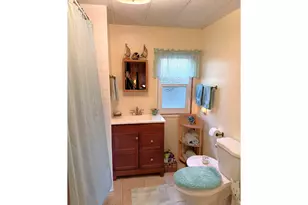 97868 Harbor View Cir, Brookings, OR 97415 - Photo 13