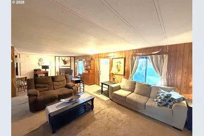 97868 Harbor View Cir, Brookings, OR 97415 - Photo 3