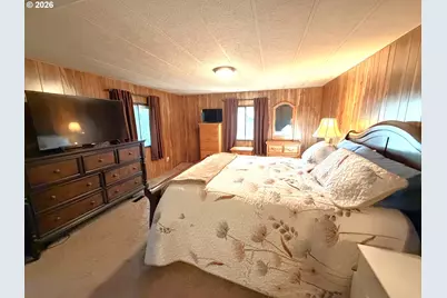 97868 Harbor View Cir, Brookings, OR 97415 - Photo 9