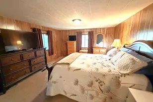 97868 Harbor View Cir, Brookings, OR 97415 - Photo 9