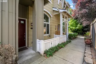 8329 SW 24th Ave, Portland, OR 97219 - Photo 21
