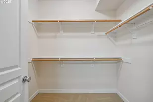 8329 SW 24th Ave, Portland, OR 97219 - Photo 13