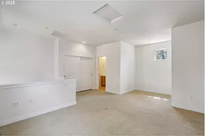 8329 SW 24th Ave, Portland, OR 97219 - Photo 19