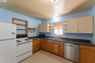 11511 SE Harold St, Portland, OR 97266 - Photo 13