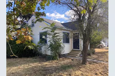 11511 SE Harold St, Portland, OR 97266 - Photo 3