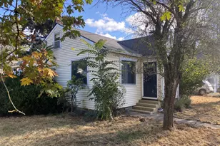 11511 SE Harold St, Portland, OR 97266 - Photo 3