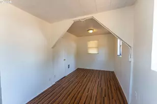 11511 SE Harold St, Portland, OR 97266 - Photo 23