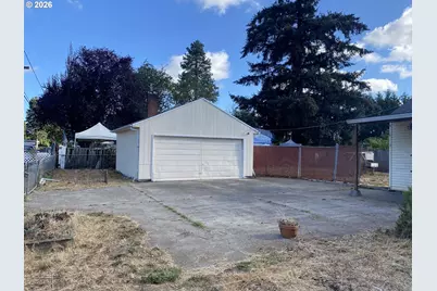 11511 SE Harold St, Portland, OR 97266 - Photo 5