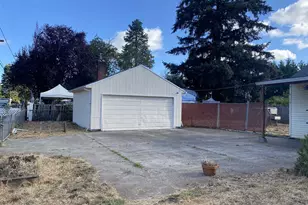 11511 SE Harold St, Portland, OR 97266 - Photo 5
