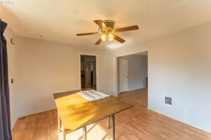 11511 SE Harold St, Portland, OR 97266 - Photo 11