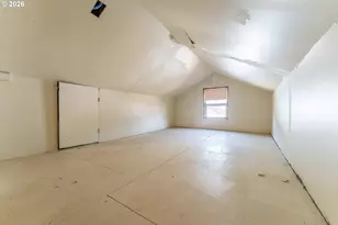 11511 SE Harold St, Portland, OR 97266 - Photo 27