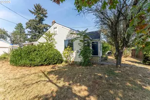 11511 SE Harold St, Portland, OR 97266 - Photo 31
