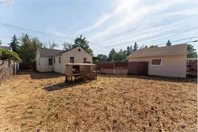11511 SE Harold St, Portland, OR 97266 - Photo 39