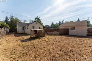 11511 SE Harold St, Portland, OR 97266 - Photo 39