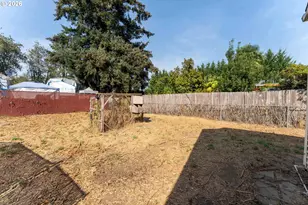 11511 SE Harold St, Portland, OR 97266 - Photo 37