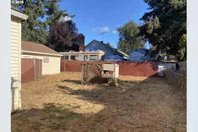 11511 SE Harold St, Portland, OR 97266 - Photo 7
