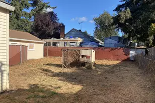 11511 SE Harold St, Portland, OR 97266 - Photo 7