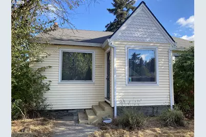 11511 SE Harold St, Portland, OR 97266 - Photo 1