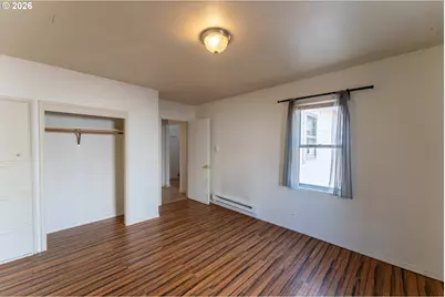 11511 SE Harold St, Portland, OR 97266 - Photo 15