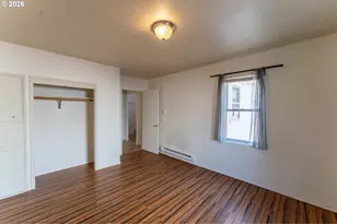 11511 SE Harold St, Portland, OR 97266 - Photo 15