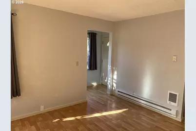 11511 SE Harold St, Portland, OR 97266 - Photo 11