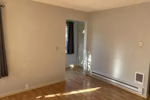 11511 SE Harold St, Portland, OR 97266 - Photo 11