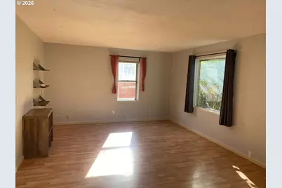 11511 SE Harold St, Portland, OR 97266 - Photo 9